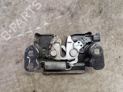 Zamek maski JEEP CHEROKEE (KL) 2.0 T-GDi | BP30904717C133