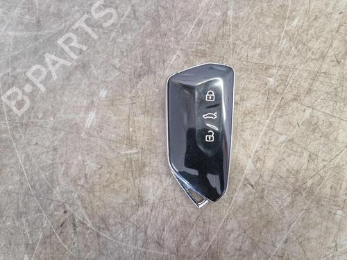 ignition-barrel-vw-id4-e21-2020-35802744 main image