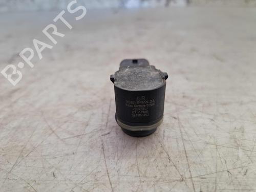 Electronic module LAND ROVER RANGE ROVER IV (L405) 3.0 TDV6 4x4 | BP28185853M83 
