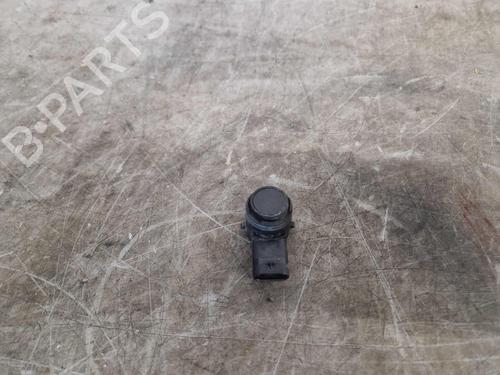 Used Electronic module Electronic module 37026037 37026037