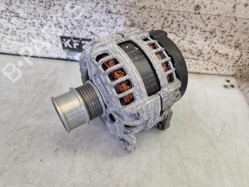 Generator VW GOLF VIII Variant (CG5, DB5) 1.5 eTSI (116 hp) 29306911