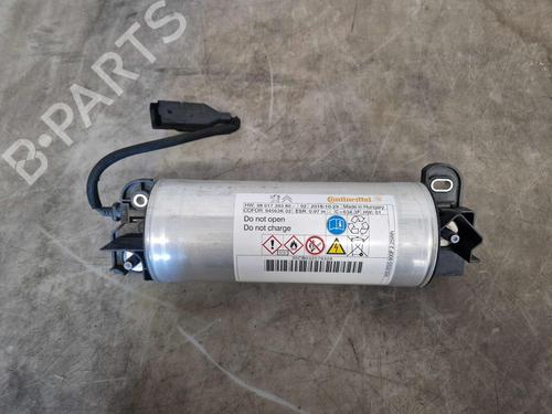 control-unit-opel-grandland-grandland-x-a18-p1uo-2017-37461093 main image