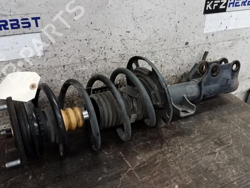 Used Right front shock absorber MAZDA 6 Estate (GJ, GL) 2.0 (GJEFW) (165 hp) 22293454