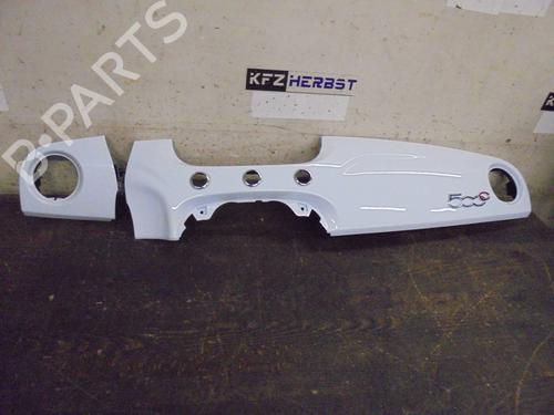 BP13435609O1 main image