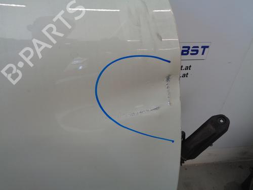 Right front door MINI MINI (R56) Cooper | BP13114093C3 