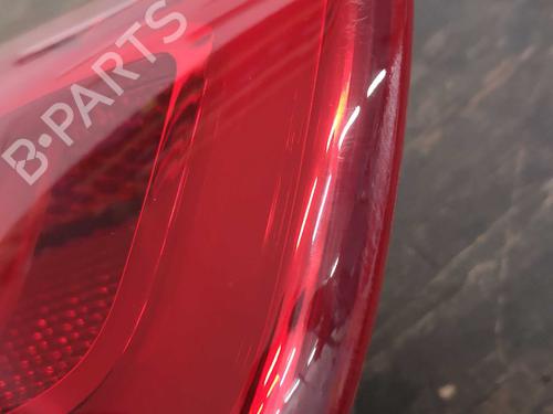 Left taillight KIA SPORTAGE III (SL) 2.0 CRDi AWD | BP22285414C34 