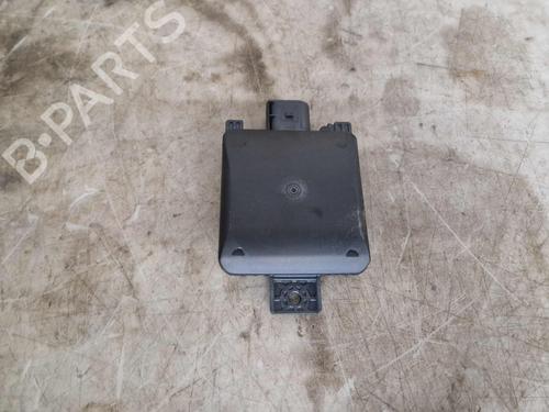 Used Control unit Control unit 39586566 39586566