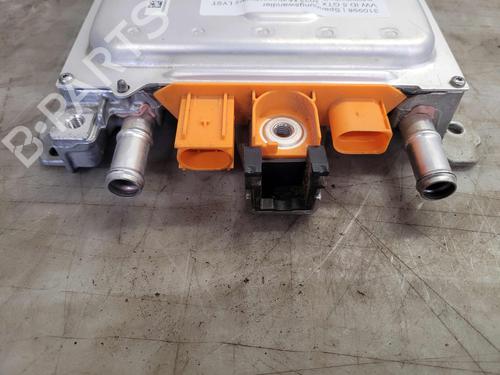 Electronic module VW ID.5 (E39) GTX | BP31948576M83