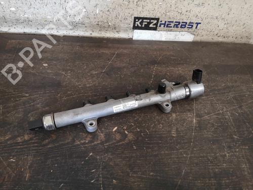 Used Injection rail MERCEDES-BENZ SPRINTER 3,5-t Van (B907, B910) 311 CDI (910.631, 910.633) (114 hp) 22281070
