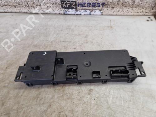 Used Control unit VW ID.3 (E11, E12) Pro (204 hp) 28151892