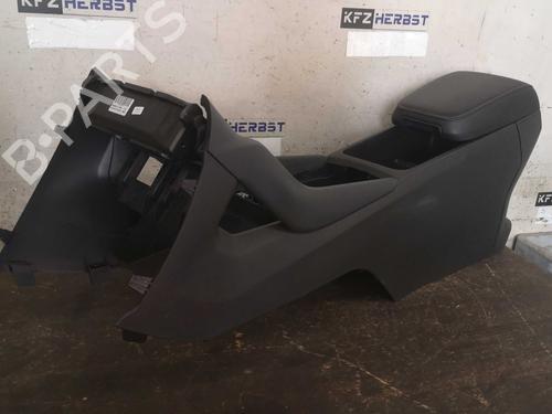 Console central SKODA KODIAQ I (NS6, NS7, NV7) 2.0 TDI 4x4 (150 hp) 22283749
