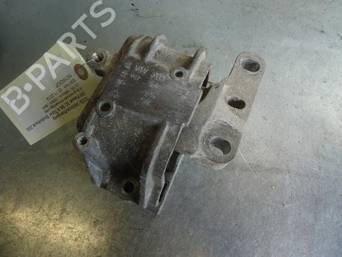 Used Engine mount VW PASSAT B6 (3C2) 2.0 TDI (140 hp) 20084798