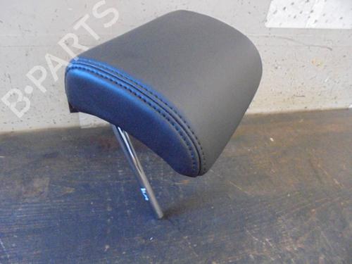 Used Headrest JAGUAR XF SPORTBRAKE (X250) 2.2 D (200 hp) 13063339