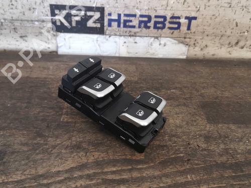 Used Switch AUDI A3 Sportback (8VA, 8VF) 1.6 TDI (115 hp) 22285110