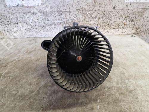 BP31016940M62 main image