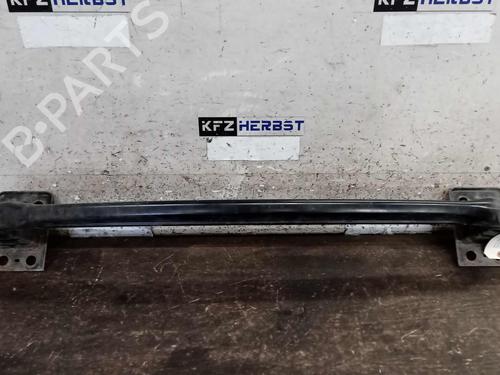 Used Front bumper reinforcement FIAT 500 (312_) 1.2 (312AXA1A) (69 hp) 23187546