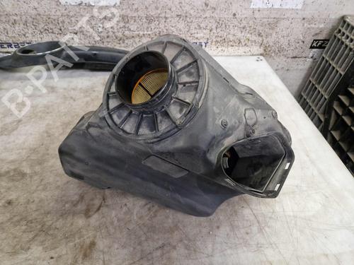 Used Air filter box AUDI A6 C7 Avant (4G5, 4GD) 2.8 FSI quattro (204 hp) 30560562