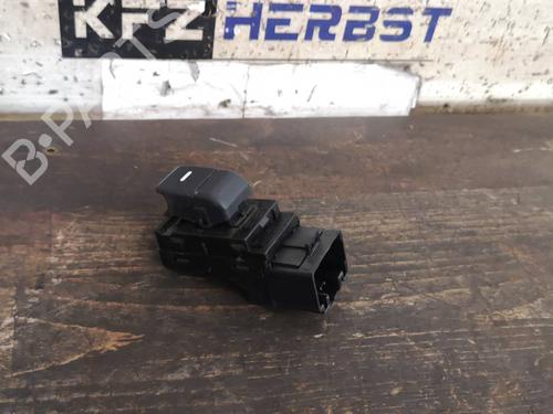 Switch LAND ROVER RANGE ROVER SPORT I (L320) 2.7 D 4x4 | BP12892619I30 