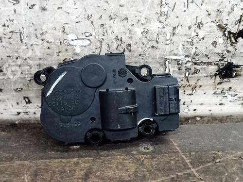 Electronic module BMW X3 (G01, F97, G08) xDrive 20 d Mild-Hybrid | BP22294666M83 