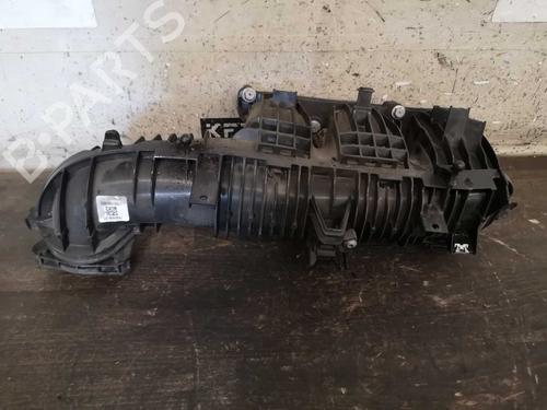 Ansaugkrümmer für BMW 1 (F21) 118 i (136 hp) 22280080
