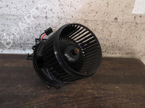 Used Heater blower motor MINI MINI CLUBMAN (F54) Cooper SD ALL4 (190 hp) 22287900