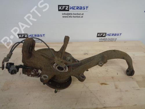 Other MAZDA 6 Hatchback (GG) 1.8 | BP13060774O1