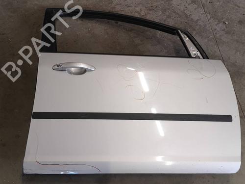 Used Right front door FORD FOCUS C-MAX (DM2) 1.8 (125 hp) 12895572