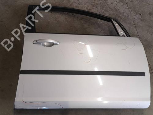 Porta frente direita FORD C-MAX (DM2) 2.0 (145 hp) 12895572