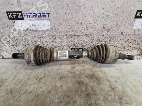 BP30904661M38 main image