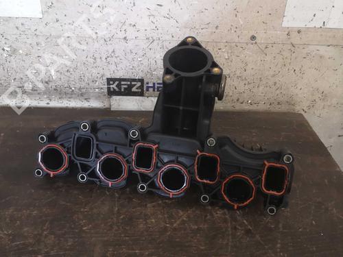 Intake manifold SEAT ALTEA (5P1) 1.6 TDI | BP22284376M70 