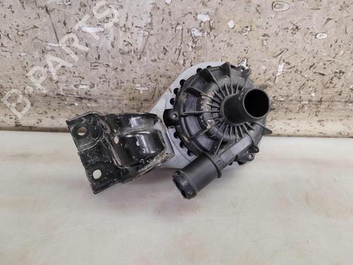 Used Other Other VW ID.3 (E11, E12) 1st (204 hp) 34368754 34368754