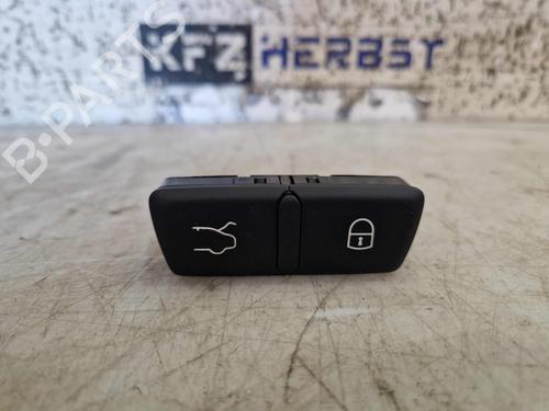 Used Switch ALFA ROMEO STELVIO (949_) 2.2 D Q4 (949.AXB2A) (209 hp) 28375672