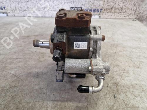 Injection pump VW GOLF VI (5K1) 1.6 TDI | BP29253938M78 