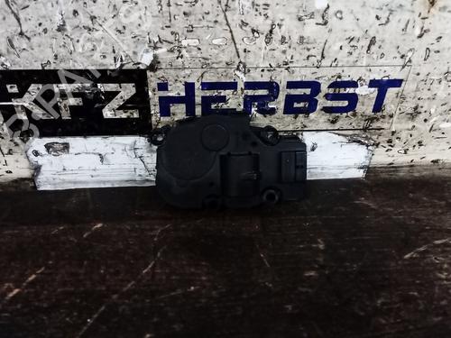 Elektronisk modul BMW X3 (G01, F97, G08) xDrive 20 d Mild-Hybrid (190 hp) 22294714