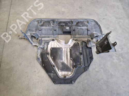 Bundpladebeskyttelse HONDA CR-V IV (RM_) 1.6 i-DTEC (RE6) (120 hp) 29015378