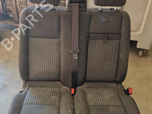 Used Right front seat FORD TRANSIT V363 Van (FCD, FDD) 2.0 EcoBlue RWD (130 hp) 32862928