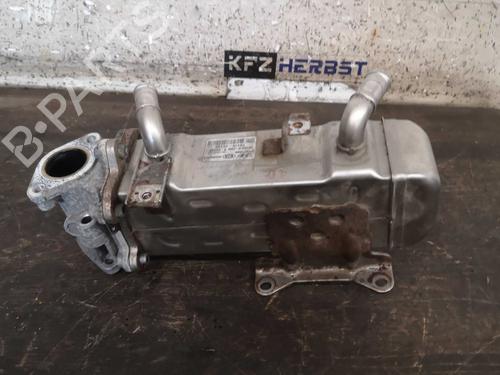 Egr HYUNDAI TUCSON (TL, TLE) 2.0 CRDi All-wheel Drive | BP22290486M69 