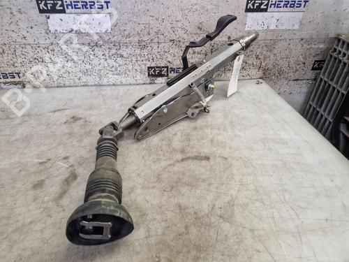 Used Steering column VW TRANSPORTER T6 Platform/Chassis (SFD, SFE, SFL, SFZ, SJD, SJ 2.0 TDI (150 hp) 31823737