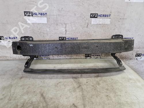 front-bumper-reinforcement-fiat-grande-punto-199_-2005-29966644 main image