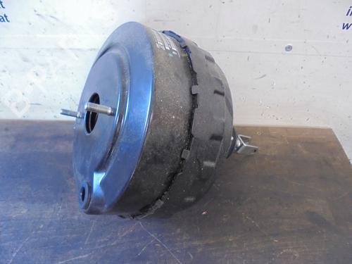 Servo brake BMW X1 (E84) sDrive 18 d | BP12867310M42 