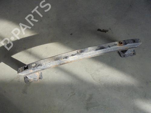 Rear bumper reinforcement FORD GRAND C-MAX (DXA/CB7, DXA/CEU) 1.6 TDCi BP12885208C73