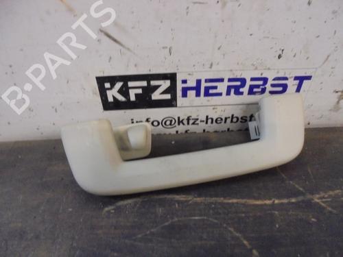 Interior roof handle VOLVO XC60 I SUV (156) 2.4 D / D3 / D4 AWD Links | Hinten