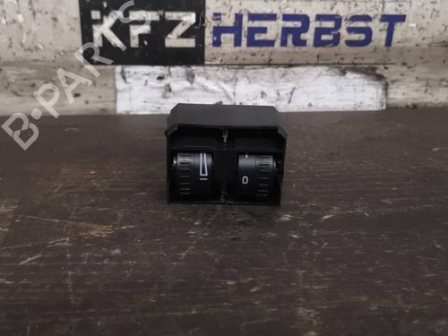Lysjusteringsmotor VW CADDY IV Box Body/MPV (SAA, SAH) 2.0 TDI (102 hp) 13064858