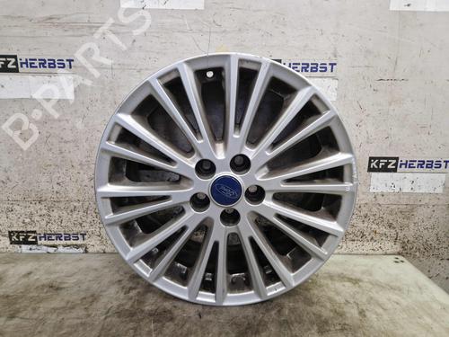 Used Rim FORD GALAXY III (CK) 2.0 TDCi (150 hp) 31580965