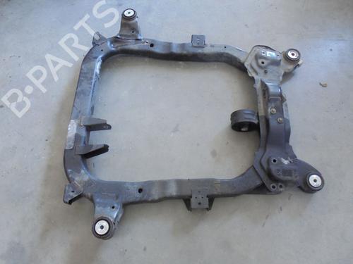Subframe FIAT CROMA (194_) 1.9 D Multijet (194AXB1B) | BP12887045M9