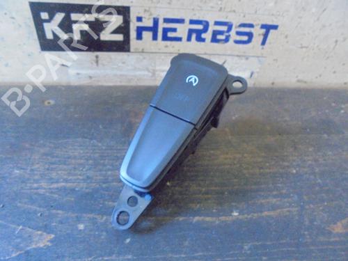 Used Switch FORD FOCUS III 1.5 TDCi (120 hp) 12887154