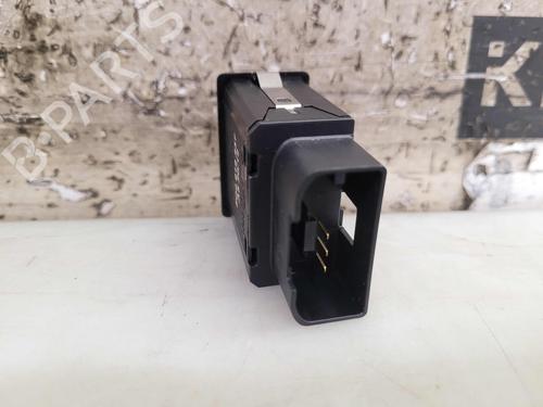 Switch SEAT IBIZA V (KJ1, KJG) 1.0 TGI | BP38046669I30 - Image 2