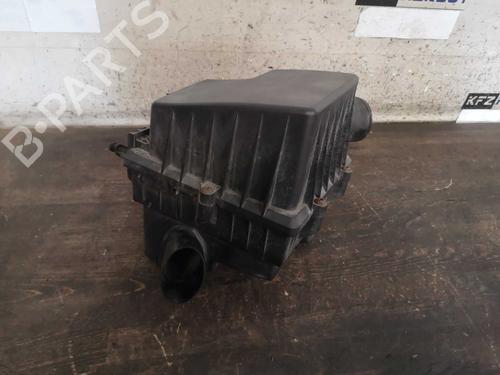 Used Air filter box OPEL CORSA D (S07) 1.0 (L08, L68) (60 hp) 22277333