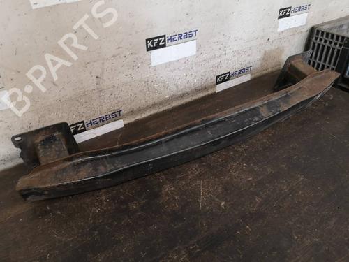 Used Rear bumper reinforcement VW POLO V (6R1, 6C1) 1.2 (60 hp) 12894164