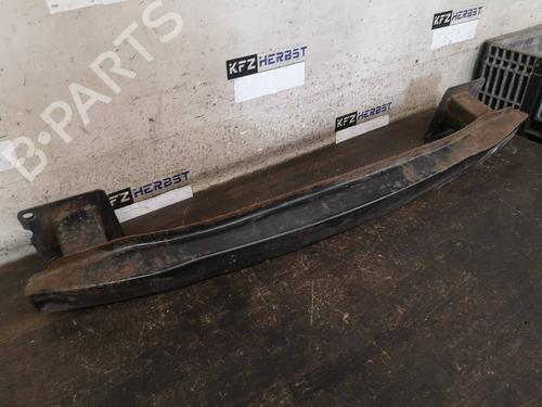 Bumperbalk achter VW POLO V (6R1, 6C1) 1.2 (60 hp) 12894164